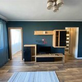 Colentina Apartament renovat in bloc stradal langa Complex Rose Garden