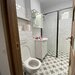 Colentina Apartament renovat in bloc stradal langa Complex Rose Garden